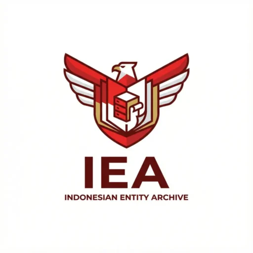 IEA